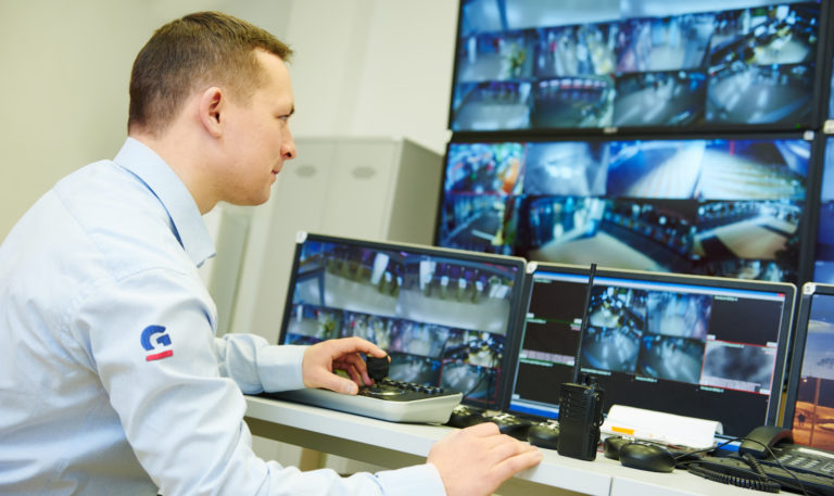 ASSISTANCE SERVICE SECURITE INFORMAT - GORON - ASSI DUNKERQUE